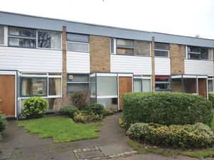 Fieldend- click for photo gallery
